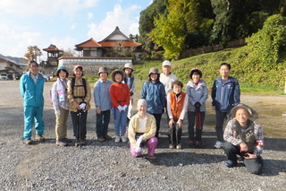 DSCF6164.JPG