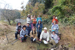 DSCF6169.JPG