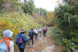 DSCF6173.JPG