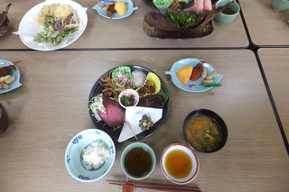 DSCF6192.JPG