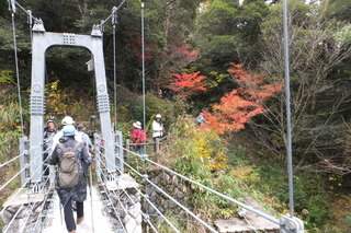 DSCF6197.JPG