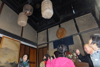 DSCF6199.JPG